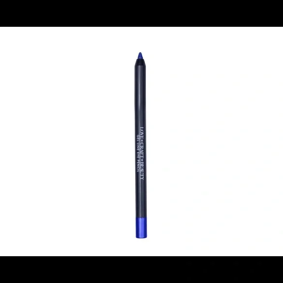 LOVE+CRAFT+BEAUTY- Gel Line Eye Pencil in Nox - Picture 2 of 3